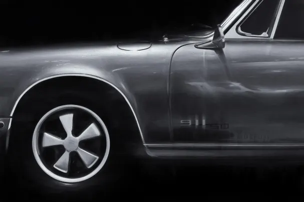 1xSlots Kaszinó Android/iOS Alkalmazás